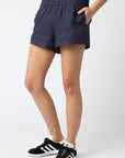 High Tide Hour Shorts