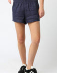 High Tide Hour Shorts
