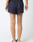 High Tide Hour Shorts