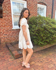 Fresh Beginnings Dress
