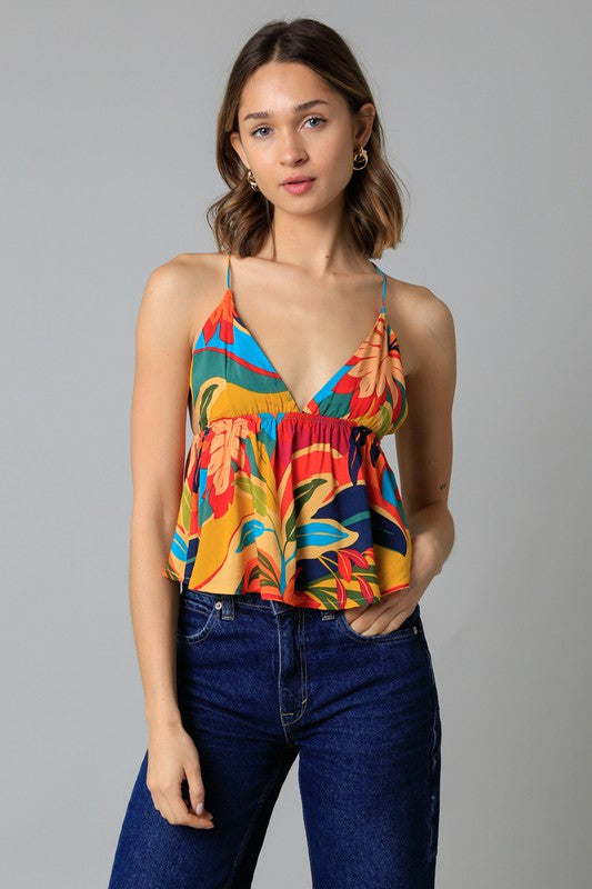 Shop All – Evelyn Rose Boutique