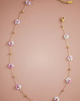 Seraphina Necklace