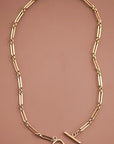 Estelle Necklace