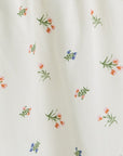 A Floral Affair Dress