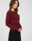With Ease Cardigan