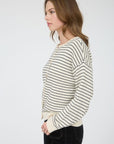 Long Story Short Cardigan