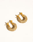 Colette Earrings