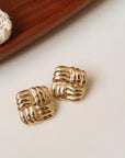 Luella Earrings