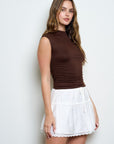 Day to Day Top