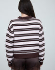 Baby Love Sweater