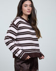 Baby Love Sweater