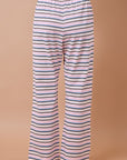 Sweet Tart Lounge Pants