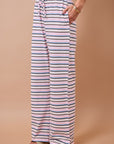 Sweet Tart Lounge Pants