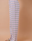 Sweet Tart Lounge Pants