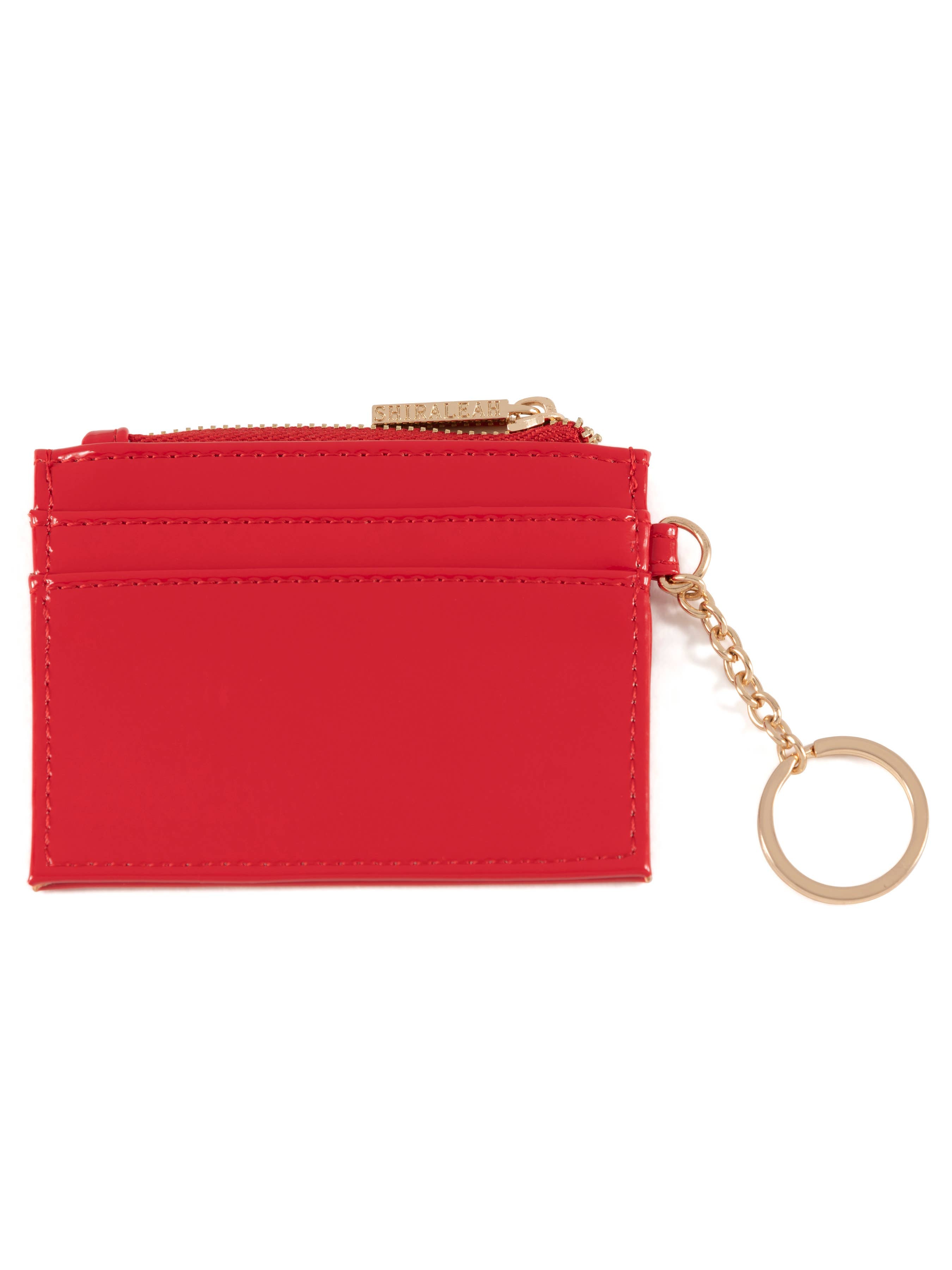 kakinoha Rosaria Product Wallet ( TH )