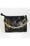 Simone Crossbody Bag