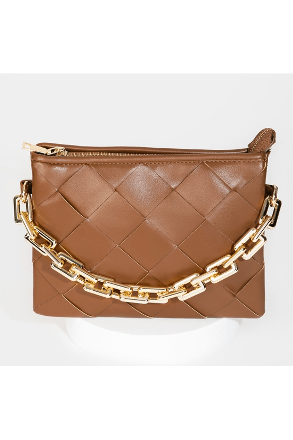 Simone Crossbody Bag