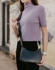 Kinsley Crossbody Bag