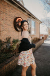 A Place In The Sun Dress