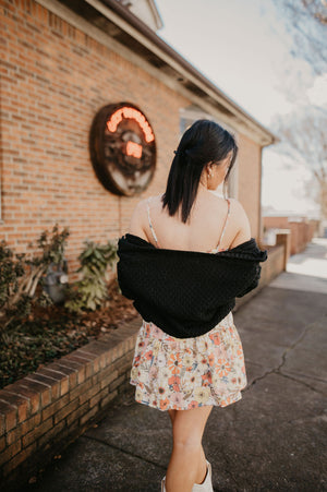 A Place In The Sun Dress