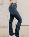 Josie Bootcut Jeans