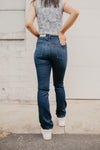 Josie Bootcut Jeans