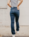 Josie Bootcut Jeans