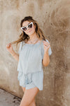 I Heart You Sunglasses