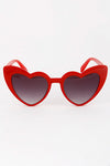 I Heart You Sunglasses