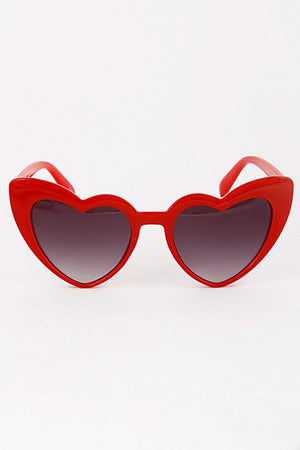 I Heart You Sunglasses