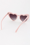 I Heart You Sunglasses