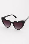 I Heart You Sunglasses